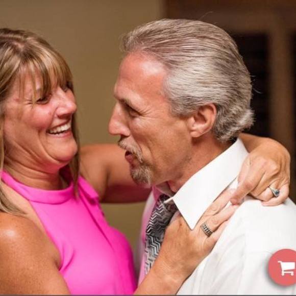 Meet your Posher, Cheryl - Picture 1 of 1